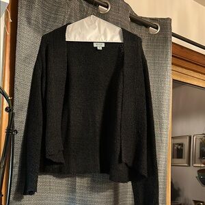 Green Women's Sweater